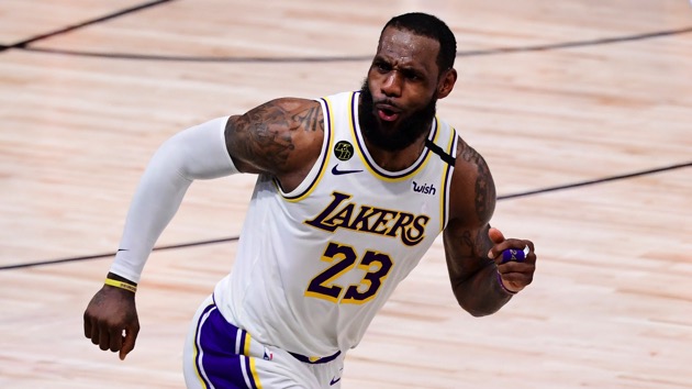 getty_120220_lebronjames