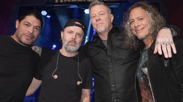 getty_metallica_120320