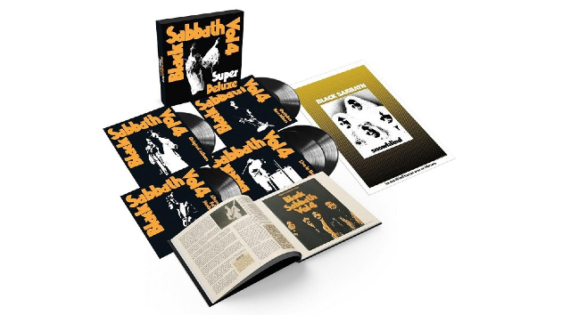 m_blacksabbathvol4deluxereissue630_120220