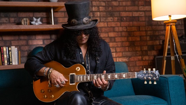 m_slashnewguitar_120220