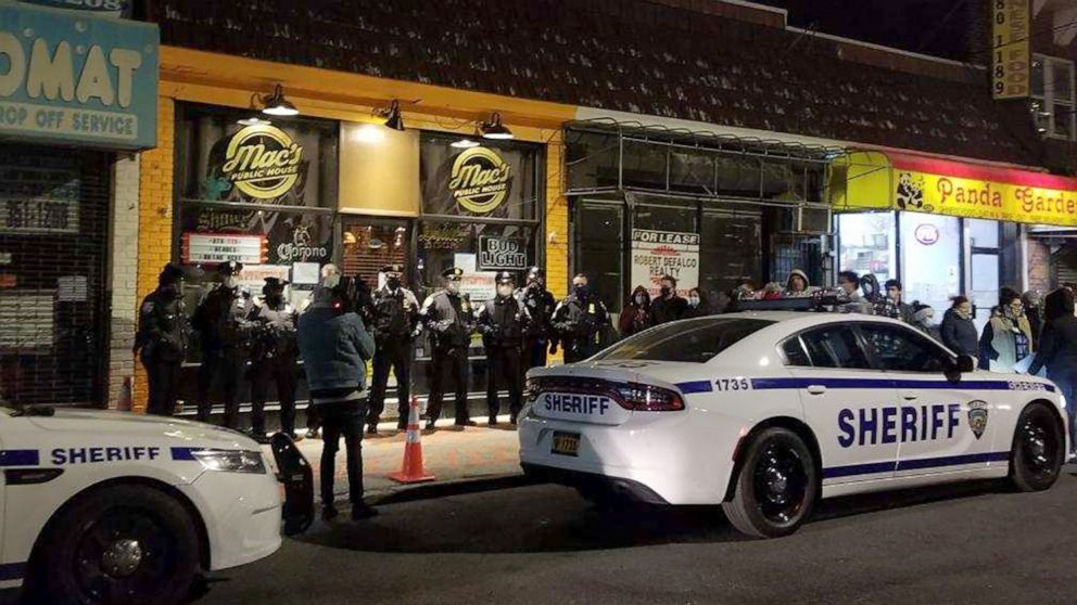 nycsheriffoffice_macs_120220