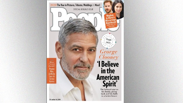 e_people_clooney_12022020