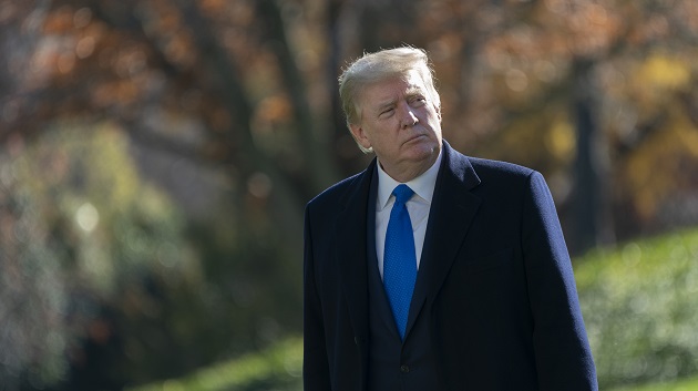 gettyimages_donaldtrump_120220