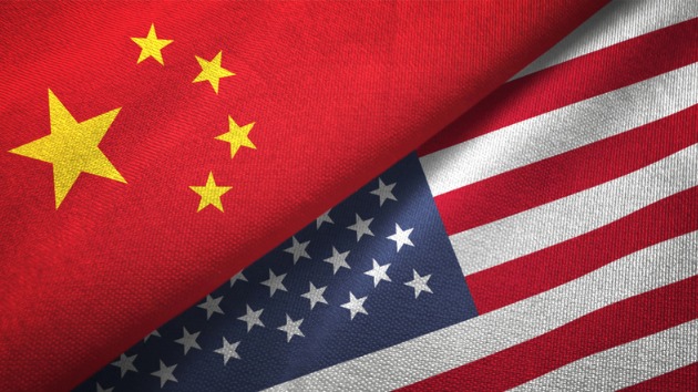 istock_us_china_073120-3