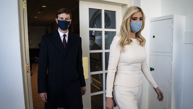 gettyimages_ivankatrump_120220