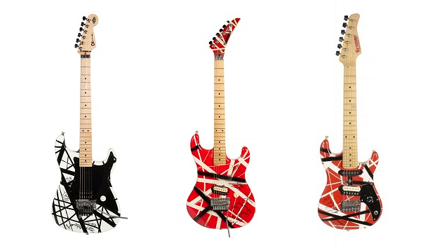 m_eddievanhalenguitars630_120220