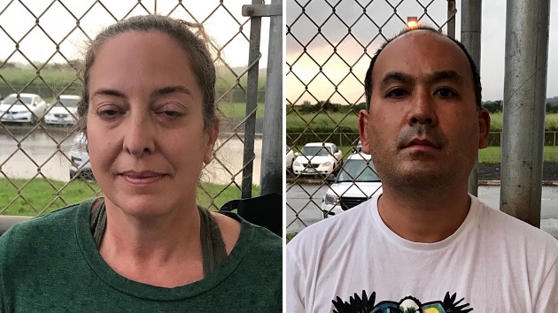12320_hawaiicouplearrested