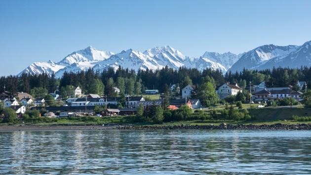 istock_12320_hainesalaska