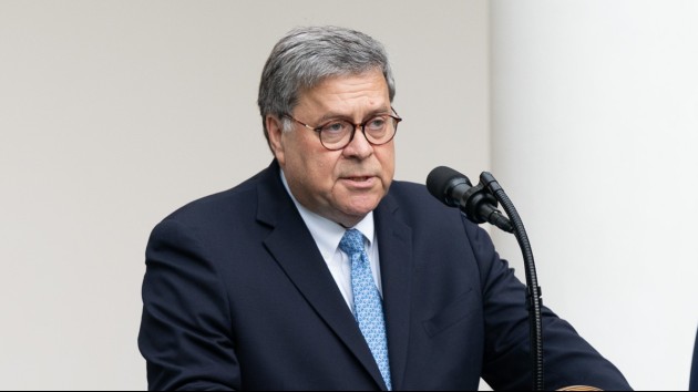 wh_12320_williambarr