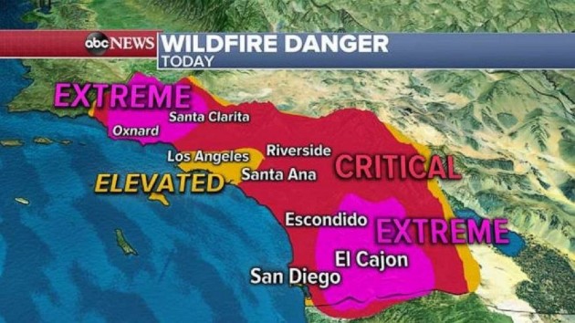 1fire_1606996271839_hpembed_16x9_992201