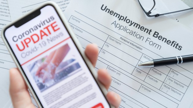 istock_12320_covidunemployment