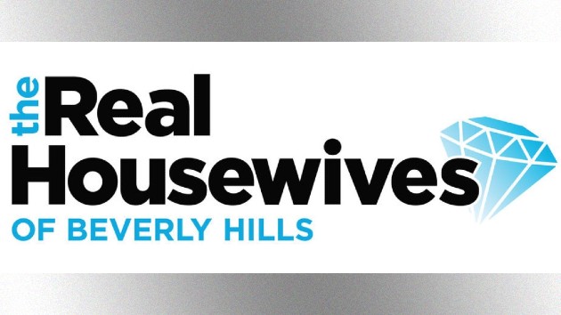 e_real_housewives_logo_12032020