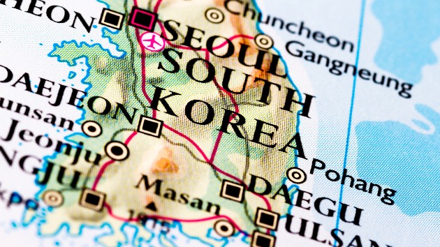 istock_12320_southkorea