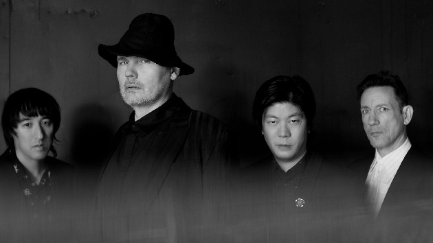 m_smashingpumpkins2020_120220