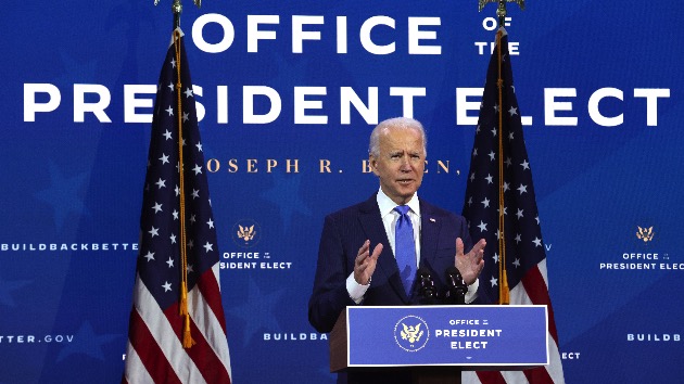 getty_120320_bidendemgovs
