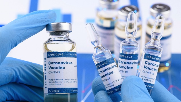 istock_120320_covidvaccinesupply