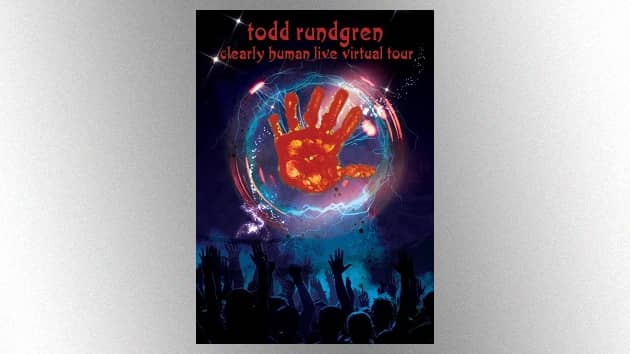 m_toddrundgrenvirtualtourposter630_120320
