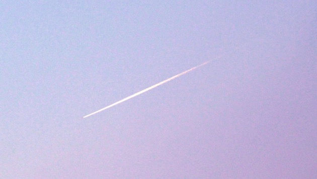 istock_120320_meteor