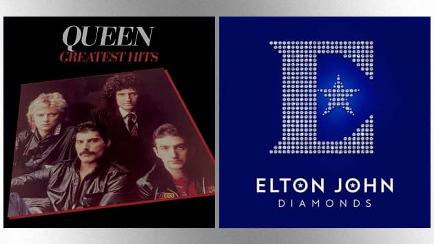 m_queensgheltonjohndiamonds630_120320