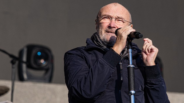 getty_philcollins_120320