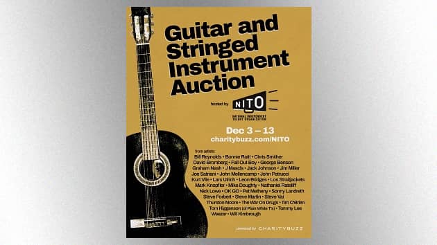 m_nitoauction630_120320
