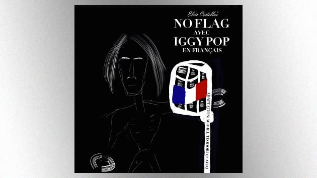 m_iggypopelviscostellonoflag630_120320