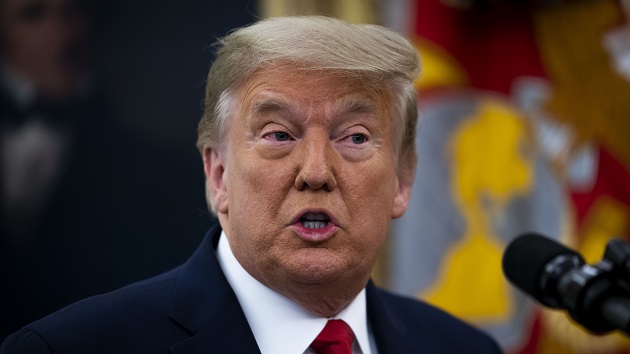 gettyimages_donaldtrump_120320