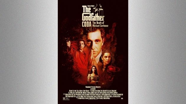 e_thegodfather_120420
