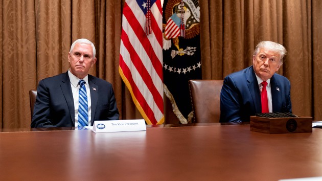 wh_12420_trumppence