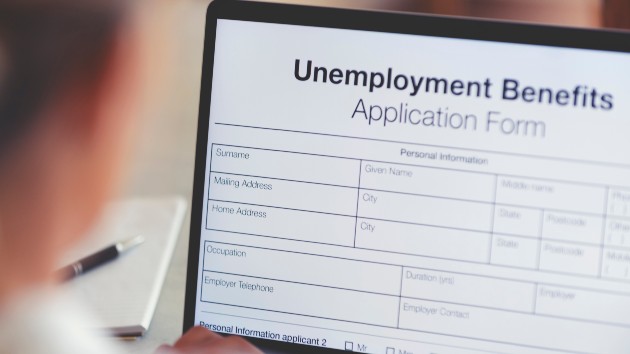 istock_12420_unemployapp