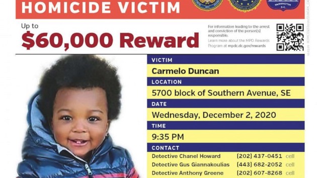 reward-poster-ht-ps-201204_1607091201837_hpembed_4x5_992