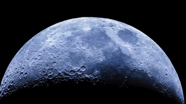 istock_120420_nasamoon