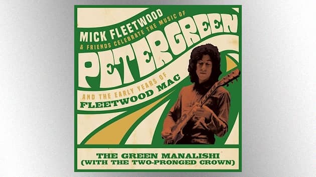 m_mickfleetwoodfriendsthegreenmanalishi630_120420
