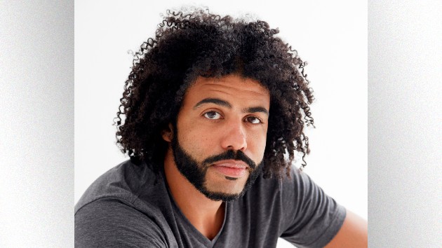 e_daveed_diggs_12042020