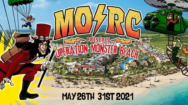 m_alicecooperoperationmonsterbeachbanner630_120420