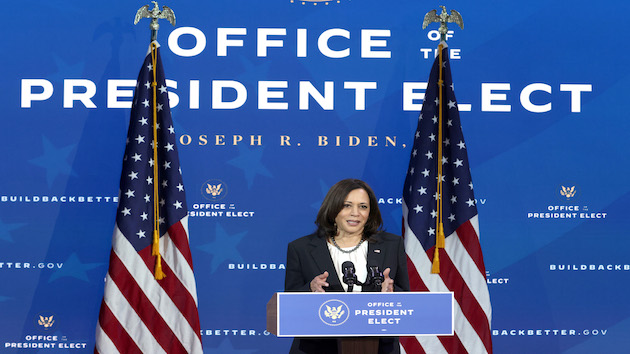 120520_getty_kamala