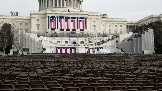 istock_12720_inauguration