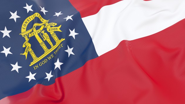 istock_12720_georgiaflag