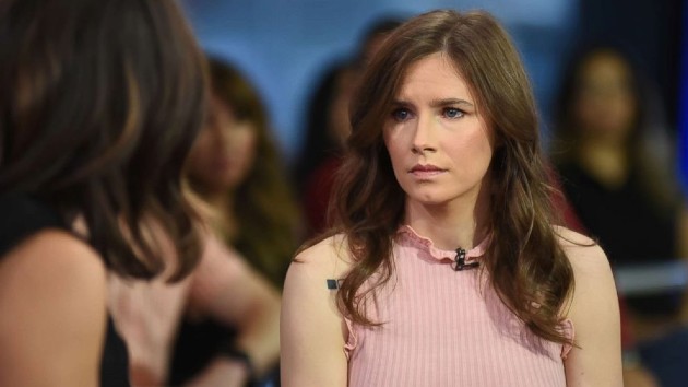 amanda-knox4-abc-ml-180502_hpmain_16x9_992201