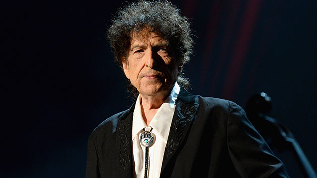 getty_bobdylan630_120720