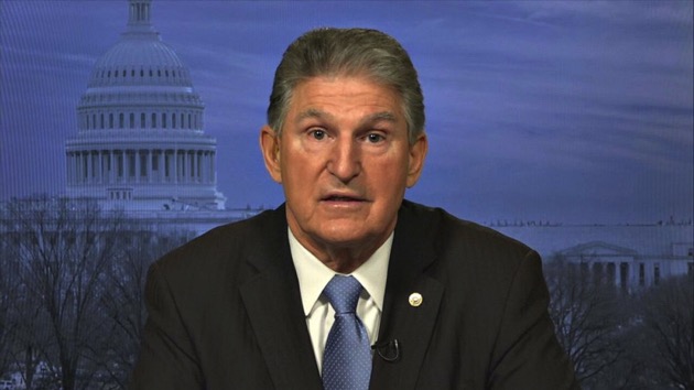 manchin-view-abc-rc-201208_1607359045288_hpmain_16x9_992