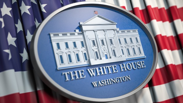 istock_12720_whlogo