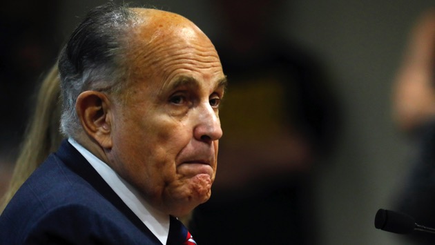 getty_120720_rgiuliani
