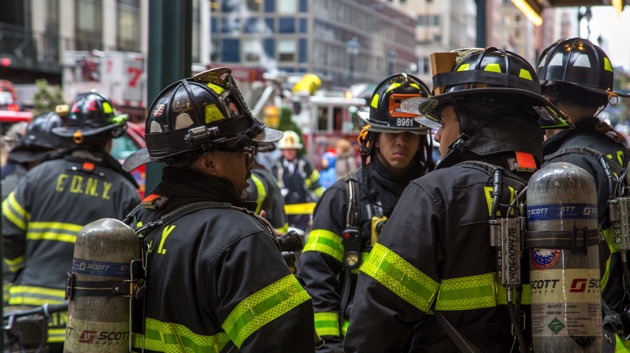 istock_120720_nyfd