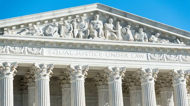 istock_120720_scotus