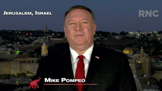 120720_getty_mikepompeo