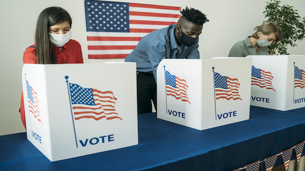 istock_120720_voting