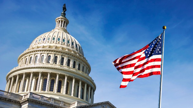 istock_12820_capitolhill