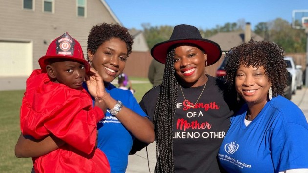 3-year-old-preemie-nicu-ht-09-np-201207_1607395320894_hpembed_4x3_992201