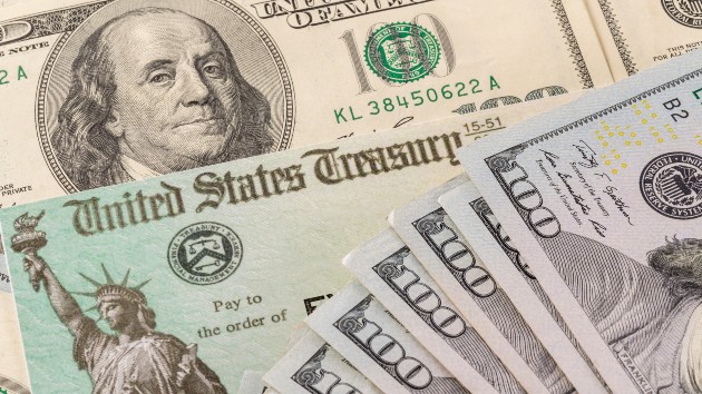 istock_12820_stimulusmoney